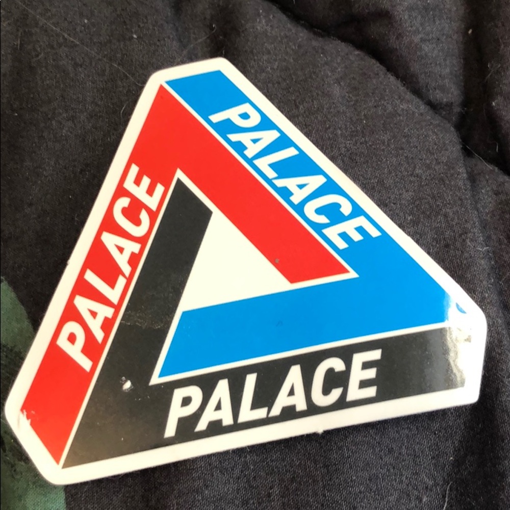 Stickers - Picture 7 of 8